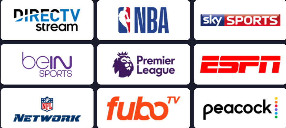nederland iptv