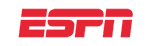 ESPN