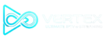 iptv nederland