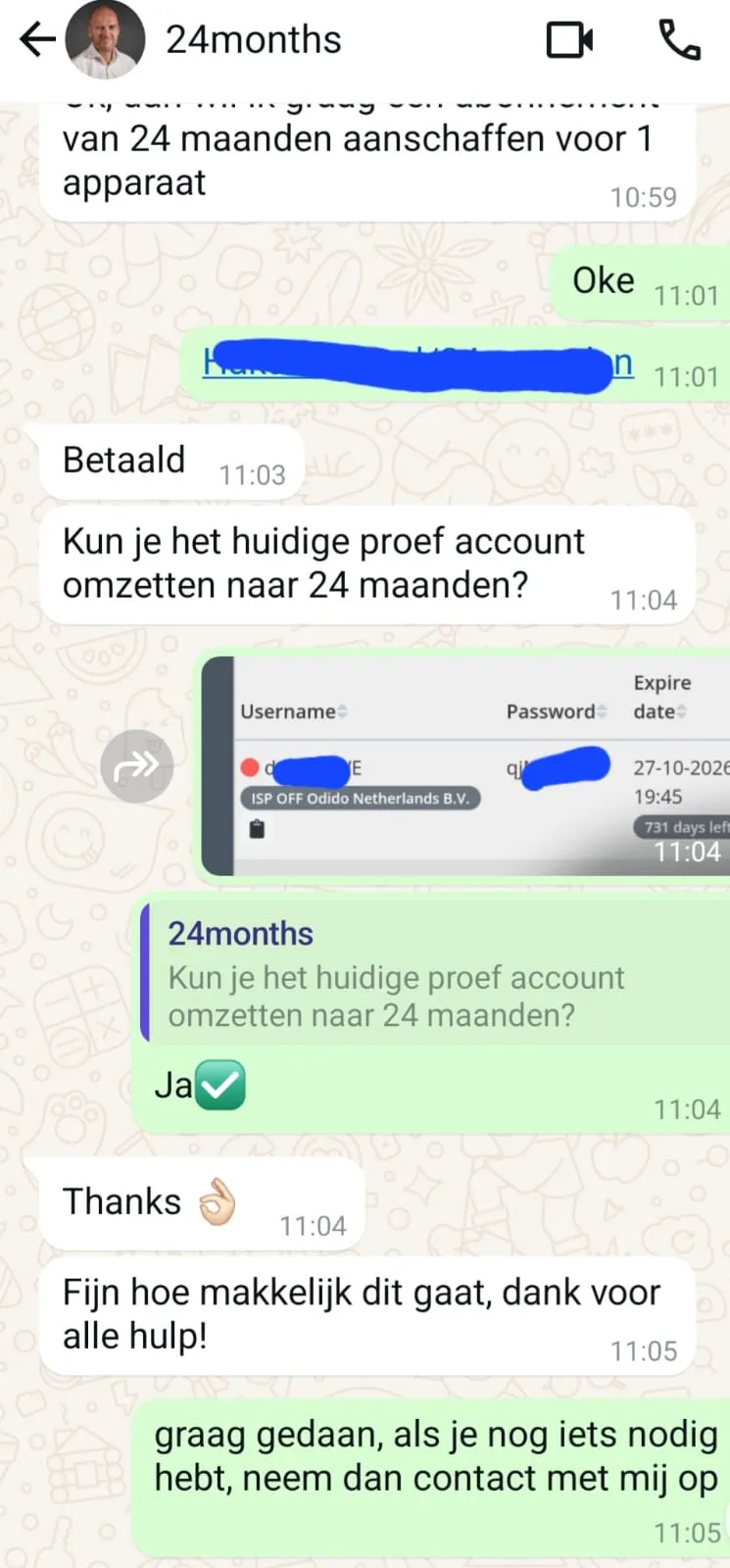 feed (1)