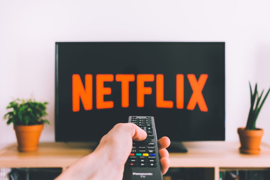 Nederland IPTV professionele service