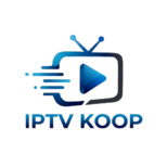 iptv-nlpro-logo - Nederland IPTV