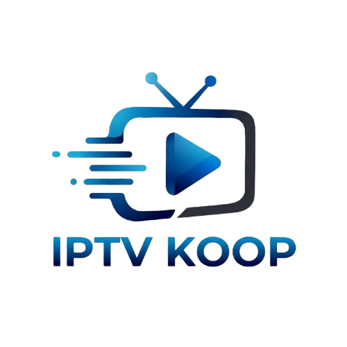 iptv-nlpro-logo - Nederland IPTV